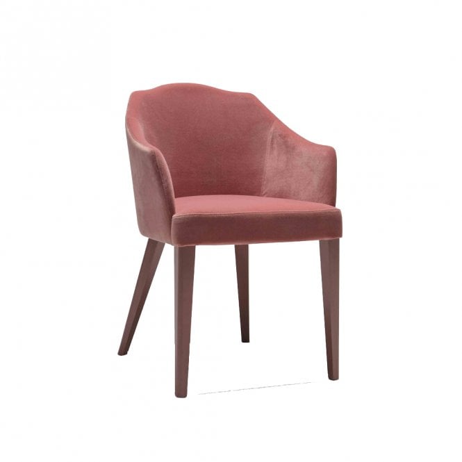 Virginia Armchair Virginia Armchair