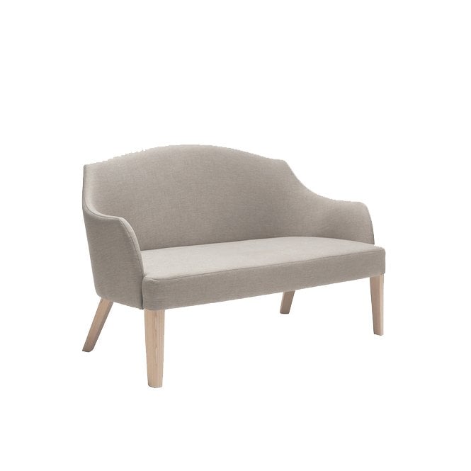 Virginia Sofa Virginia Sofa