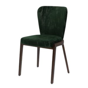 Lava Side Chair