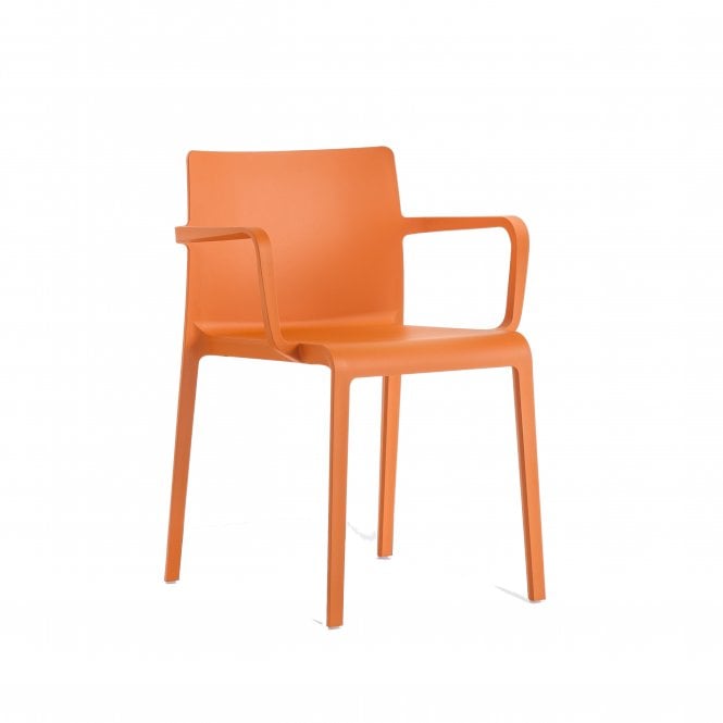 Volt 675 Armchair Volt 675 Armchair