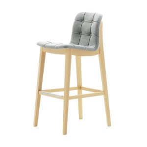Light Bar Stool