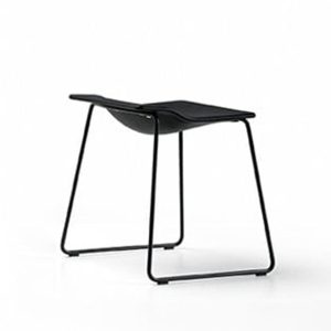 Last Minute Low Stool