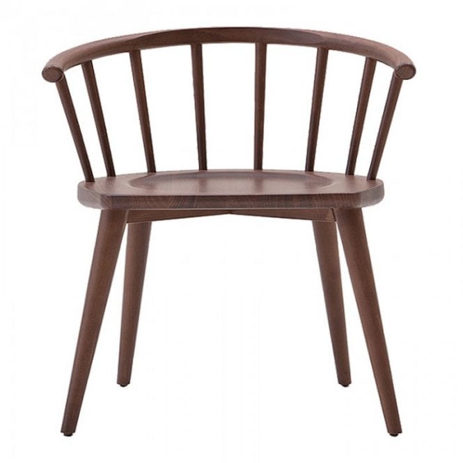 W. 606 Lounge Chair W. 606 Lounge Chair