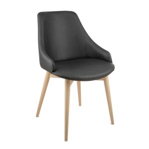 Alojz Side Chair