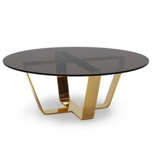 Nove coffee Table
