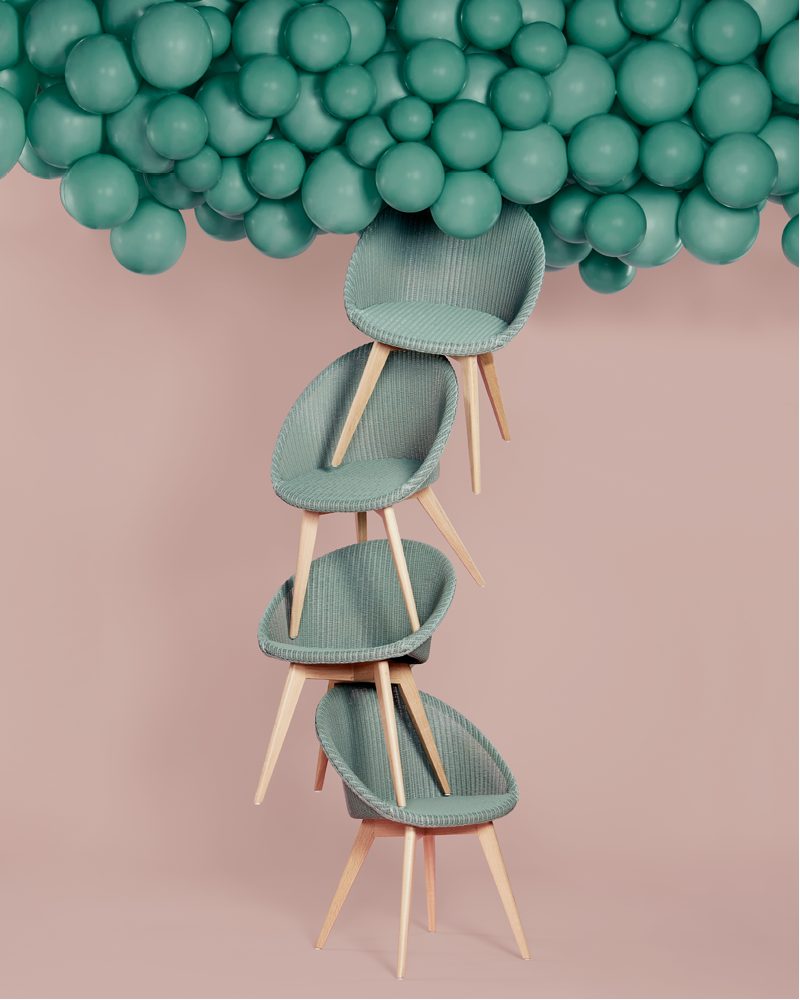 Joe Dining Chair Joe Dining Chair