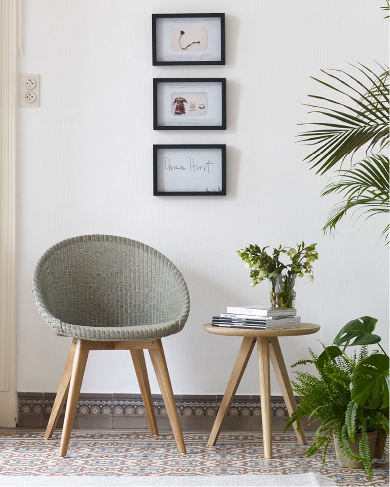 Joe Dining Chair Joe Dining Chair