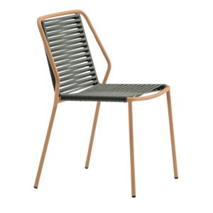 Philia 3900 Side Chair