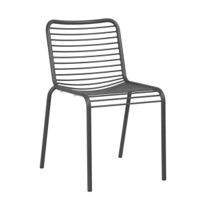 Contour Side Chair
