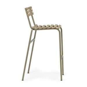 Laren Bar Stool