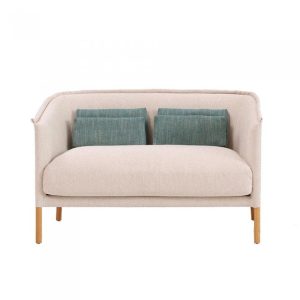 Talo Sofa