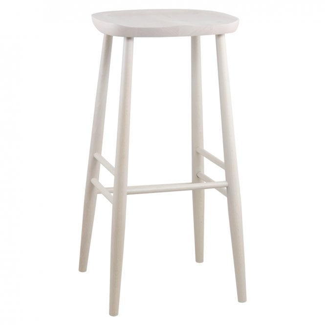 Wellington Backless Bar Stool Wellington Backless Bar Stool