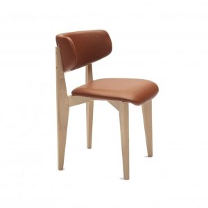Ksenia Side Chair