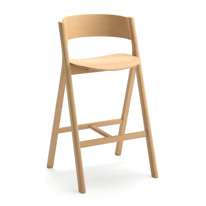 Why Bar Stool Why Bar Stool