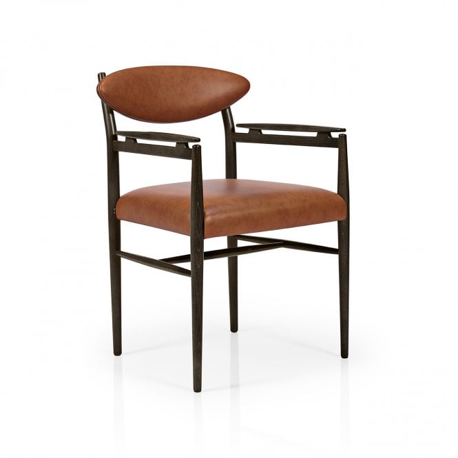 Wink Armchair Wink Armchair