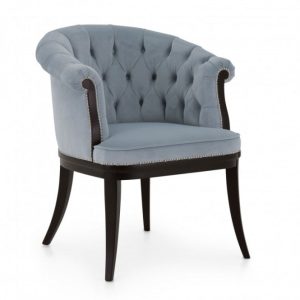 Logan Armchair