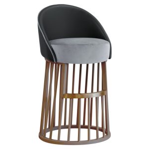 Beatrice Bar Stool