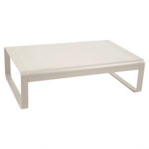 Bellevie Low Table