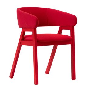 Zarina Armchair