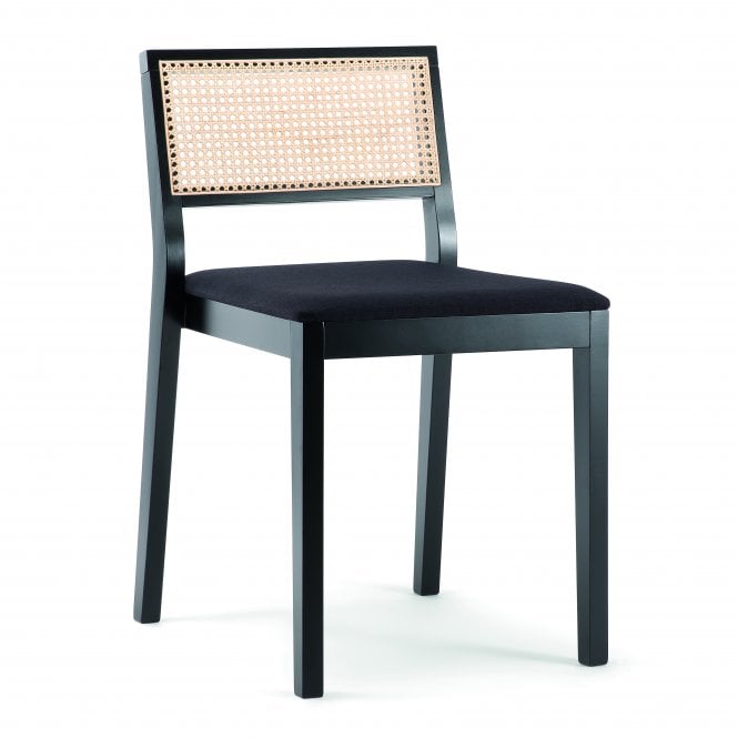 Fill Side Chair Fill Side Chair