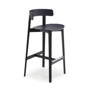 Maya Counter Stool