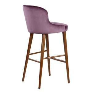 Taylor Bar Stool