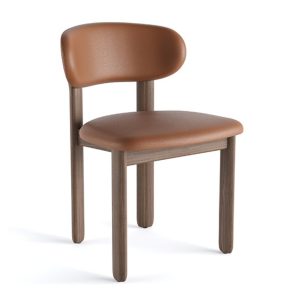 Baobab Side Chair