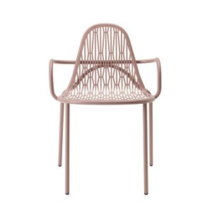 Malvasia Armchair