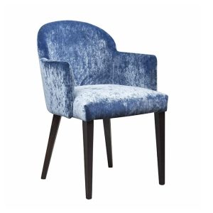 Paris Armchair