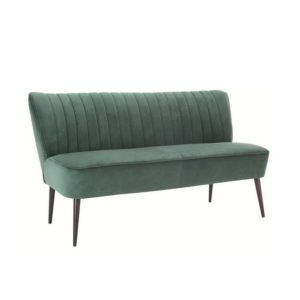 Capri 2 Seater Sofa