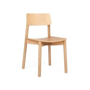 Mine Side Chair