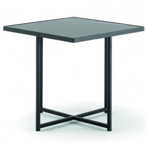 Denver Square Coffee Table