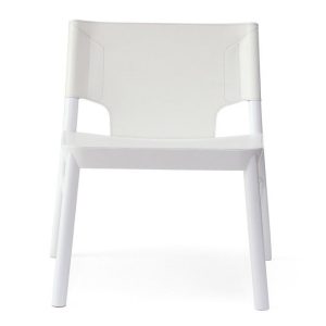 Marimba 114 Lounge Chair