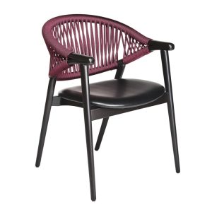 Umami Genova Armchair