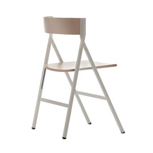 Klapp Folding Chair