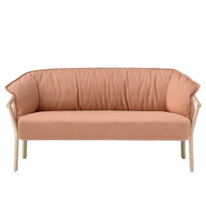 Lamorisse 3688 2 Seater Sofa