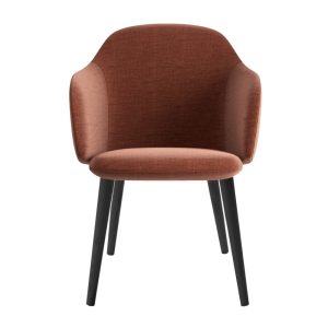 Bloom Armchair