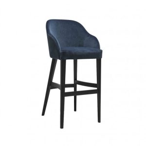 Roald Bar Stool
