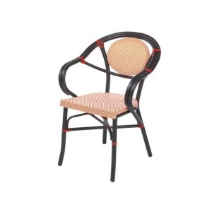 Epoque Armchair