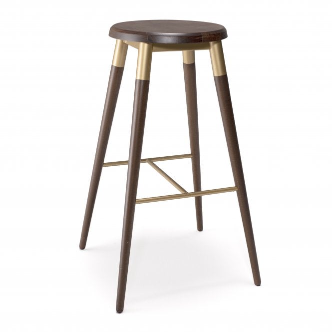 Xenia Bar Stool Xenia Bar Stool