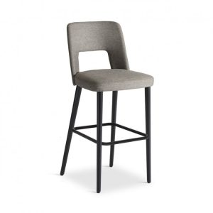 Uma Bar Stool