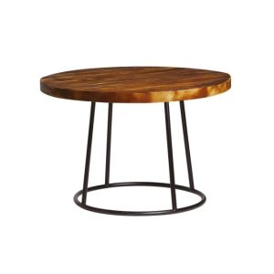 Max Coffee Table
