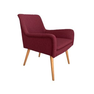 Alfie Lounge Chair