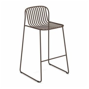 Riviera Bar Stool