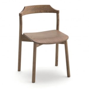 Yumi Side Chair