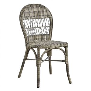 Ofelia Side Chair