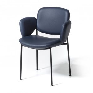 Macka Armchair