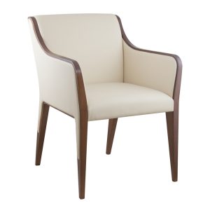 Doha Armchair