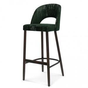 Alora Bar Stool