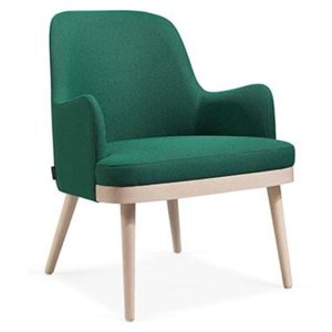 Kelly Lounge Chair